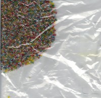 Braclets or Neclaces